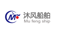 濰坊力合粉體科技有限公司