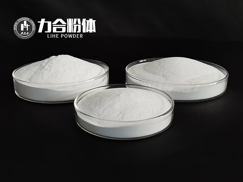 關(guān)于力合氧化鎂生產(chǎn)方法您知道幾條？