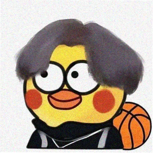 斑友